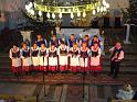 Trzech Kroli Leki Dukielskie2016a_13